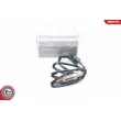 Sonde lambda ESEN SKV [09SKV536]