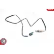 ESEN SKV 09SKV536 - Sonde lambda