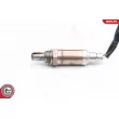 ESEN SKV 09SKV536 - Sonde lambda
