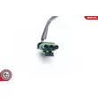 ESEN SKV 09SKV536 - Sonde lambda