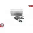 ESEN SKV 09SKV537 - Sonde lambda