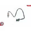 ESEN SKV 09SKV537 - Sonde lambda