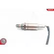 ESEN SKV 09SKV537 - Sonde lambda