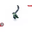 ESEN SKV 09SKV537 - Sonde lambda