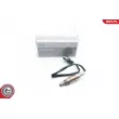 ESEN SKV 09SKV538 - Sonde lambda