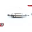 ESEN SKV 09SKV539 - Sonde lambda