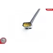 ESEN SKV 09SKV539 - Sonde lambda