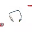 ESEN SKV 09SKV540 - Sonde lambda