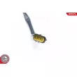 ESEN SKV 09SKV540 - Sonde lambda