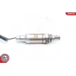 ESEN SKV 09SKV540 - Sonde lambda