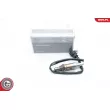 ESEN SKV 09SKV541 - Sonde lambda