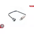 ESEN SKV 09SKV541 - Sonde lambda