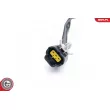 ESEN SKV 09SKV541 - Sonde lambda