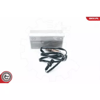 ESEN SKV 09SKV544 - Sonde lambda
