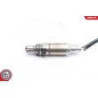 ESEN SKV 09SKV547 - Sonde lambda