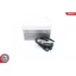 ESEN SKV 09SKV547 - Sonde lambda