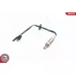 ESEN SKV 09SKV548 - Sonde lambda