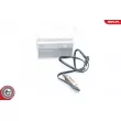 ESEN SKV 09SKV549 - Sonde lambda