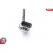 ESEN SKV 09SKV550 - Sonde lambda