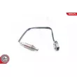 ESEN SKV 09SKV550 - Sonde lambda
