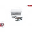 ESEN SKV 09SKV550 - Sonde lambda