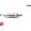 ESEN SKV 09SKV550 - Sonde lambda