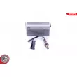 ESEN SKV 09SKV551 - Sonde lambda