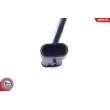 ESEN SKV 09SKV551 - Sonde lambda