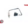 ESEN SKV 09SKV553 - Sonde lambda