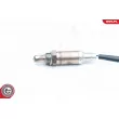 ESEN SKV 09SKV553 - Sonde lambda