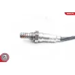 ESEN SKV 09SKV554 - Sonde lambda