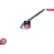 ESEN SKV 09SKV554 - Sonde lambda