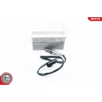Sonde lambda ESEN SKV OEM 89FB9F472AC