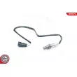 ESEN SKV 09SKV555 - Sonde lambda