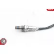 ESEN SKV 09SKV556 - Sonde lambda
