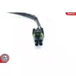 ESEN SKV 09SKV559 - Sonde lambda
