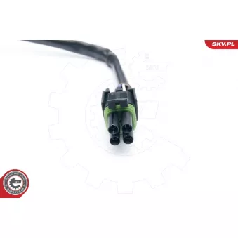 ESEN SKV 09SKV559 - Sonde lambda