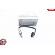 ESEN SKV 09SKV559 - Sonde lambda