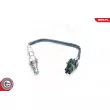 ESEN SKV 09SKV559 - Sonde lambda
