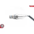 ESEN SKV 09SKV559 - Sonde lambda