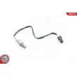 ESEN SKV 09SKV560 - Sonde lambda
