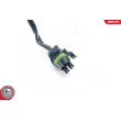 ESEN SKV 09SKV560 - Sonde lambda