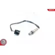 ESEN SKV 09SKV563 - Sonde lambda