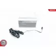 ESEN SKV 09SKV564 - Sonde lambda