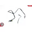 ESEN SKV 09SKV564 - Sonde lambda