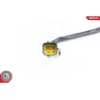 ESEN SKV 09SKV564 - Sonde lambda