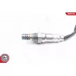 ESEN SKV 09SKV564 - Sonde lambda