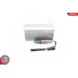 ESEN SKV 09SKV565 - Sonde lambda