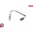 ESEN SKV 09SKV565 - Sonde lambda
