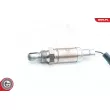 ESEN SKV 09SKV565 - Sonde lambda